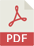 1017.pdf