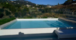 The View, Benahavís, 2-4-Bedroom