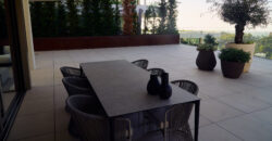 The View, Benahavís, 2-4-Bedroom