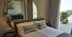 The View, Benahavís, 2-4-Bedroom