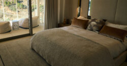 The View, Benahavís, 2-4-Bedroom