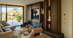 The View, Benahavís, 2-4-Bedroom