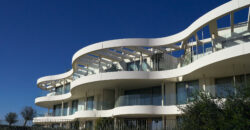 The View, Benahavís, 2-4-Bedroom