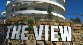 The View, Benahavís, 2-4-Bedroom