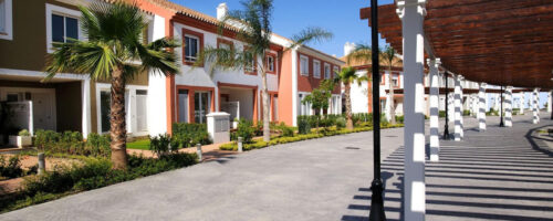 cortijo-del-mar