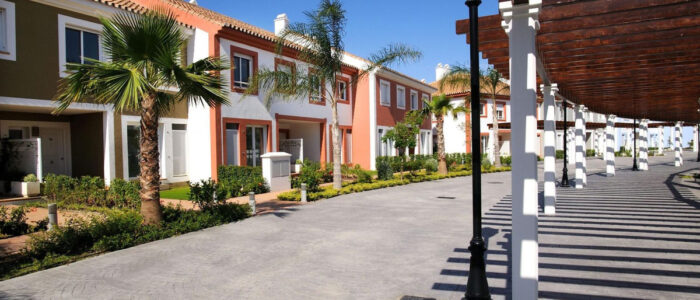 cortijo-del-mar