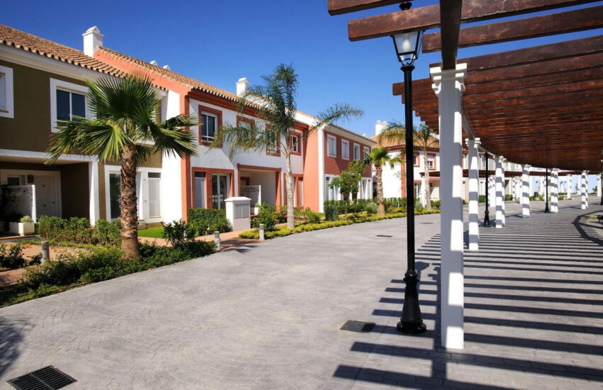 cortijo-del-mar