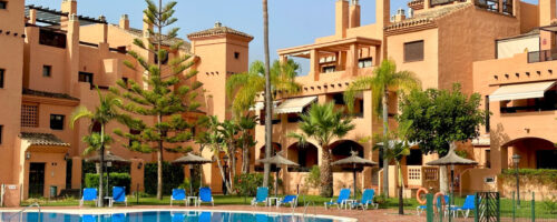hacienda-del-sol