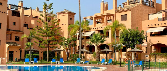 hacienda-del-sol