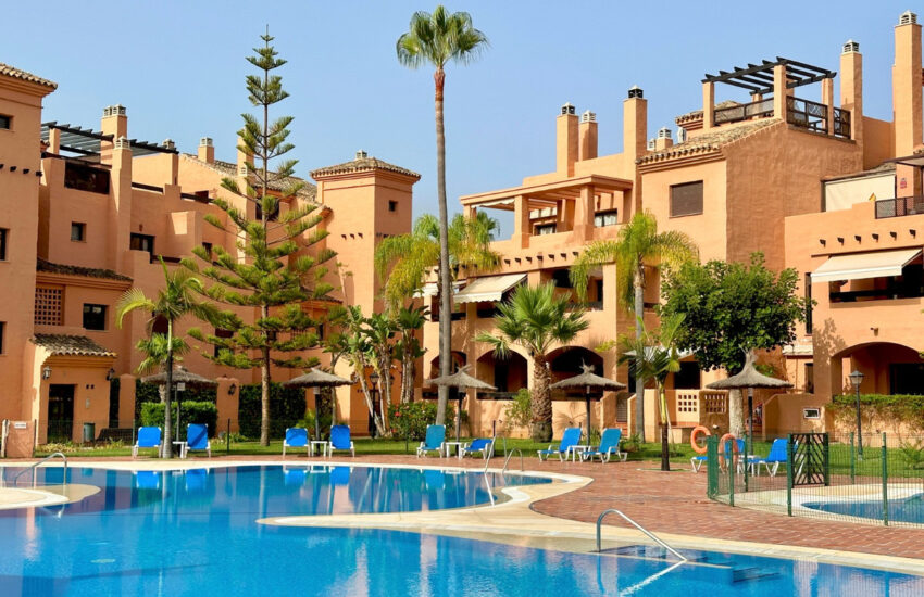 hacienda-del-sol
