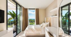 Las Vistas, Sierra Blanca, Marbella