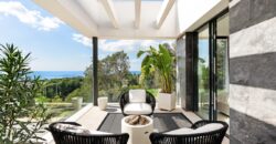 Las Vistas, Sierra Blanca, Marbella