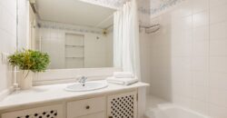 Las Terrazas, Los Almendros, Benahavís 2-bedrooms