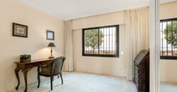 Las Terrazas, Los Almendros, Benahavís 2-bedrooms