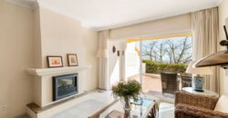 Las Terrazas, Los Almendros, Benahavís 2-bedrooms