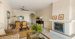Las Terrazas, Los Almendros, Benahavís 2-bedrooms