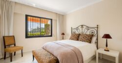 Las Terrazas, Los Almendros, Benahavís 2-bedrooms