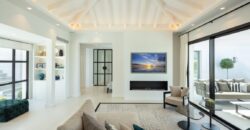 Casa Casiopea, Los Naranjos Golf, Marbella