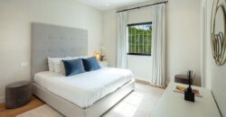 Casa Casiopea, Los Naranjos Golf, Marbella