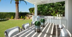 Casa Casiopea, Los Naranjos Golf, Marbella