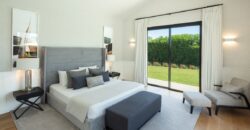 Casa Casiopea, Los Naranjos Golf, Marbella