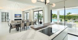 Casa Casiopea, Los Naranjos Golf, Marbella