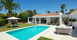 Casa Casiopea, Los Naranjos Golf, Marbella