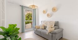 Serinity Collection, Estepona, Bedroom