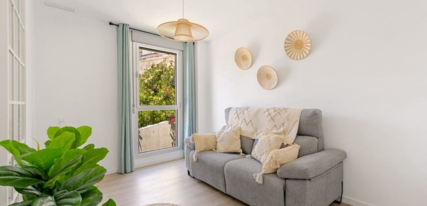 Serinity Collection, Estepona, Bedroom