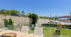 Serinity Collection, Estepona, Bedroom