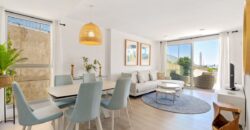 Serinity Collection, Estepona, Bedroom