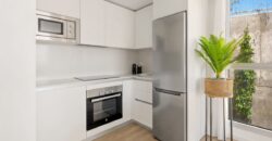 Serinity Collection, Estepona, Bedroom