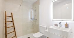 Serinity Collection, Estepona, Bedroom
