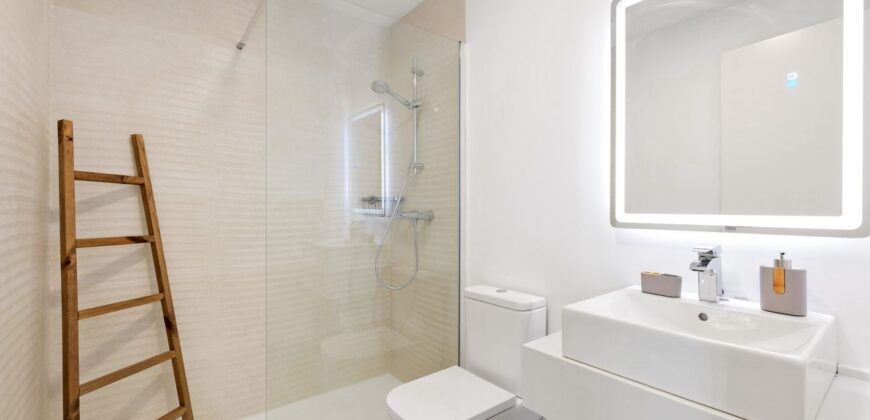 Serinity Collection, Estepona, Bedroom