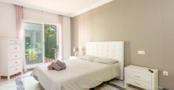 Nueva Andalucia, Ground Floor, 2 Bedrooms