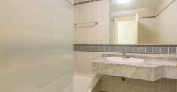 Nueva Andalucia, Ground Floor, 2 Bedrooms