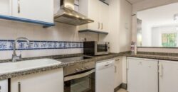 Nueva Andalucia, Ground Floor, 2 Bedrooms