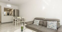 Nueva Andalucia, Ground Floor, 2 Bedrooms