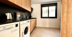 El Paraiso, Estepona, Townhouse