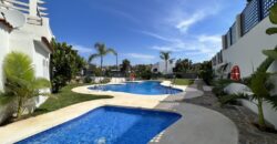 El Paraiso, Estepona, Townhouse