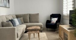 El Paraiso, Estepona, Townhouse