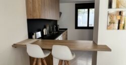 El Paraiso, Estepona, Townhouse
