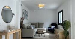 El Paraiso, Estepona, Townhouse