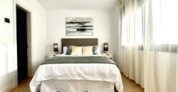 El Paraiso, Estepona, Townhouse