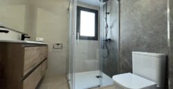 El Paraiso, Estepona, Townhouse