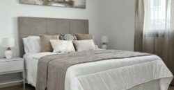 El Paraiso, Estepona, Townhouse