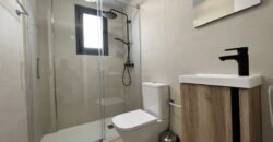 El Paraiso, Estepona, Townhouse