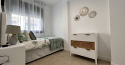 El Paraiso, Estepona, Townhouse