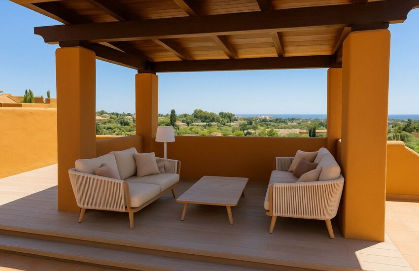 penthouseatalaya