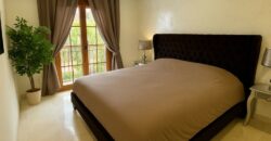 Atalaya, Benahavis, 3-Bedroom Penthouse